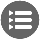 FUNERARIA FUENTE VAQUEROS SL.: ListaNegocios.com